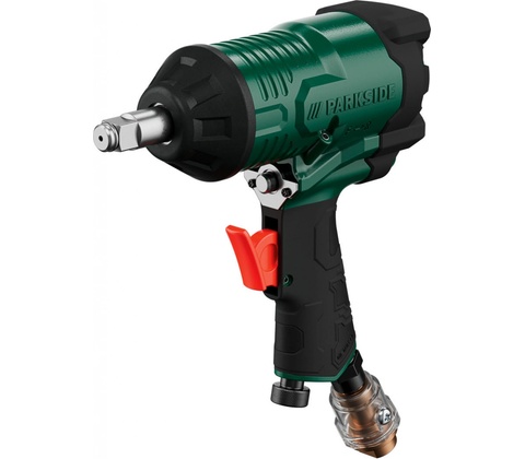 Parkside PDSS 310