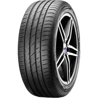 Apollo Aspire 4G+ 245/45 R19 102Y