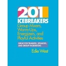 201 Icebreakers