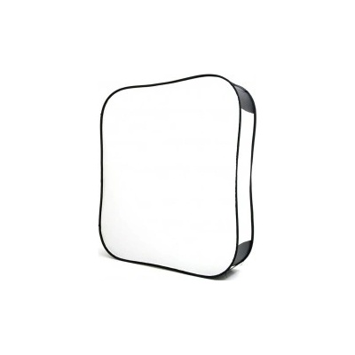Lastolite Hilite pozadie 1.8 x 2.15m (LB8867)