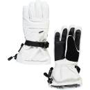 Spyder W Synthesis GTX-Ski white