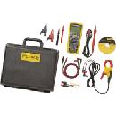 Fluke 1587KIT 62MAX