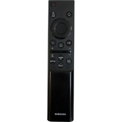 Diaľkový ovládač Samsung BN59-01457B