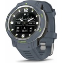 Image 1 of Garmin Instinct Crossover (010-02730-03/04)