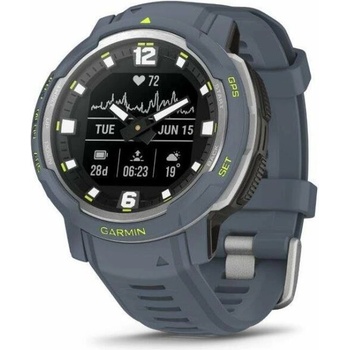 Image 1 of Garmin Instinct Crossover (010-02730-03/04)
