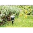 Netatmo NRG01-WW