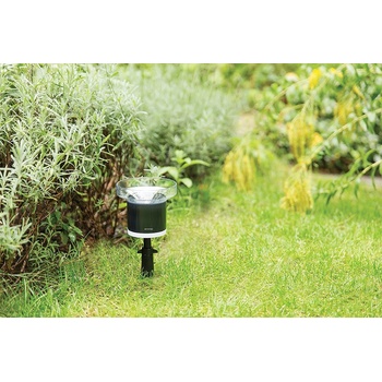Netatmo NRG01-WW