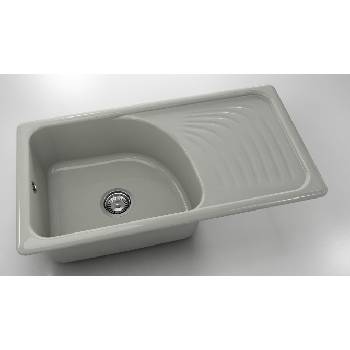 Image 1 of FAT Classic 205 13