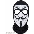 Kukla Anonymus