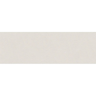 EBS Chromatic dekor 33,3 x 100 cm rlv ficus talco matný 2m²