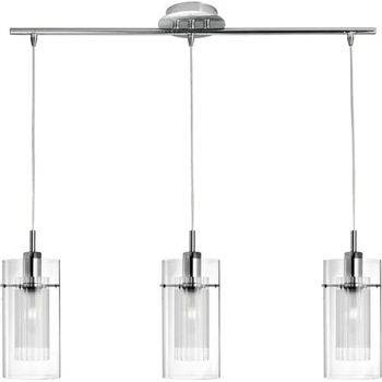 Image 1 of Searchlight Duo 1 3303-3CC