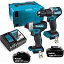 MAKITA DLX2414AJ