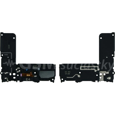 Zvonček - reproduktor Samsung Galaxy S10, G973 Variant:: Zvonček