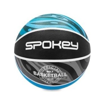 Spokey Basket saw VICTORIOR 7 942603