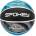Spokey Basket saw VICTORIOR 7 942603