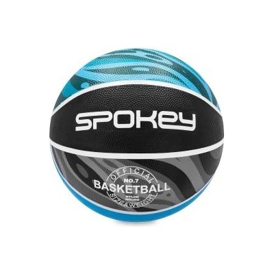 Spokey Basket saw VICTORIOR 7 942603