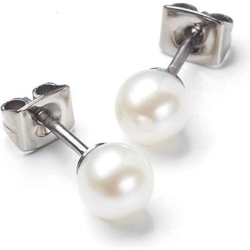 Boccia Titanium náušnice 0535-01