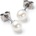 Boccia Titanium náušnice 0535-01