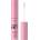 Aura Дълготрайно матово червило Absolute Matte, 609 Candy Pick, 7 ml