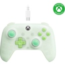8BitDo Ultimate Mini Wired Controller RET00507
