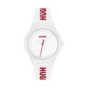 HUGO BOSS 1530345 Часовници