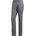 Adidas Мъжки панталони Adidas Tech Golf Pants Mens - Lead