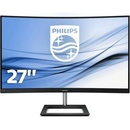 Philips 271E1CA