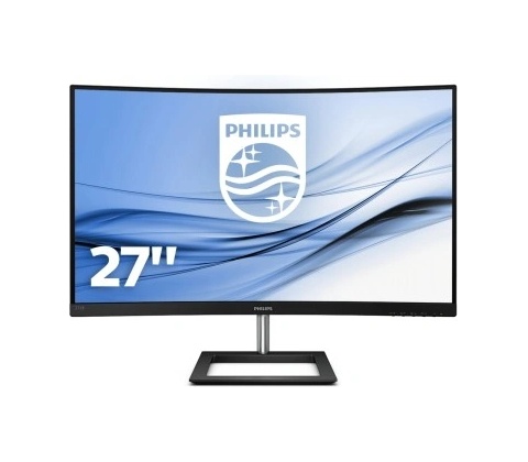 Philips 271E1CA