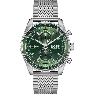 Hugo Boss 1514347