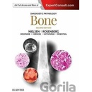 Diagnostic Pathology: Bone Rosenberg
