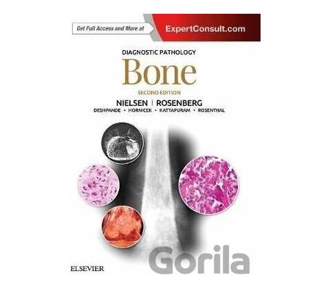 Diagnostic Pathology: Bone Rosenberg