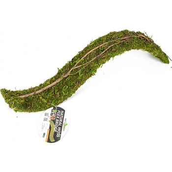Repti Zoo Natural Mossy Flex 7,5x50 cm