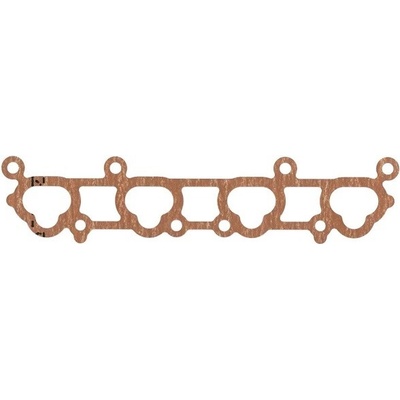 ELRING Tesnenie kolena sac. potrubia 456990