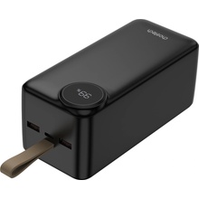 Choetech B732 50000mAh černá