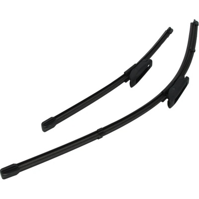 Denso 600+400 mm DF-017