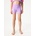 UNUO Swimsuit 122-128
