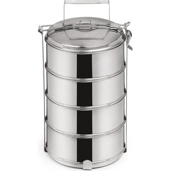 jídlonosič 4x1l NR d16