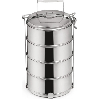 jídlonosič 4x1l NR d16