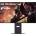 LG 32GS95UV