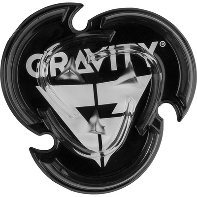 Gravity Icon Mat – Zboží Mobilmania