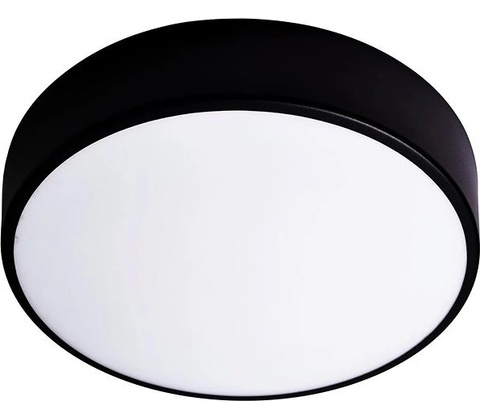 Brilagi BG0580