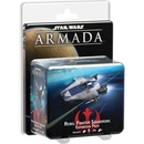 FFG Star Wars Armada: Rebel Fighter Squadrons