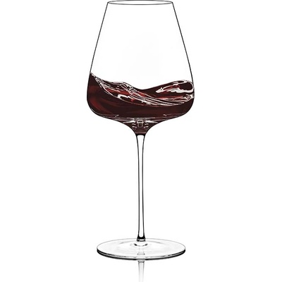 italesse ЧАШИ ЗА ДЕГУСТАЦИЯ t-made 710ml 6БР (3303)