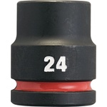 Milwaukee 4932480366