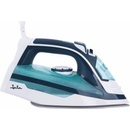 Jata PL 598C