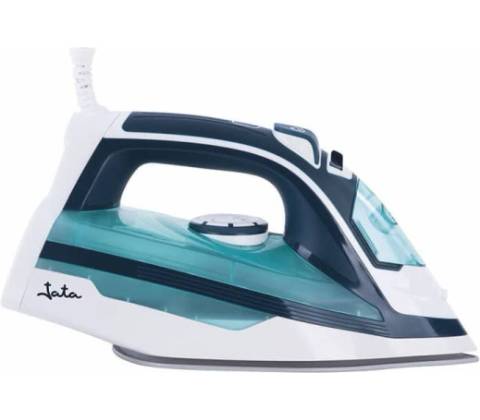 Jata PL 598C