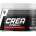 Trec Nutrition Crea Xtreme Powder | Creatine Matrix [180 грама] Диня
