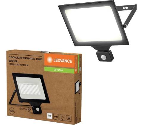 LEDVANCE 4058075831599