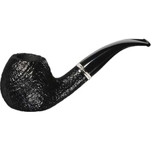 Vauen Classic sand Normalbiß 4479