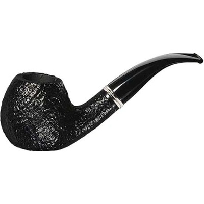 Vauen Classic sand Normalbiß 4479